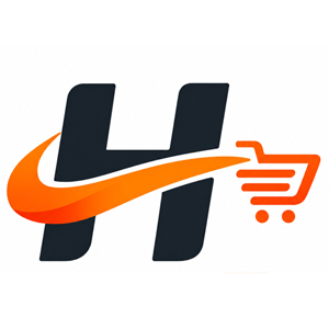 لوگوی هرمس7